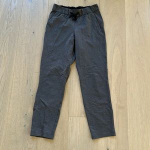 Lululemon pants